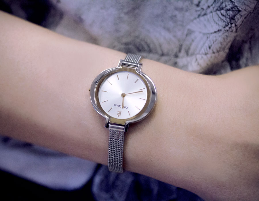 Pierre Lannier 002F648